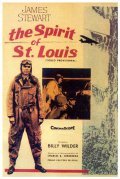 The Spirit of St. Louis pictures.