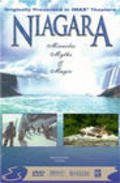 Niagara: Miracles, Myths and Magic - wallpapers.