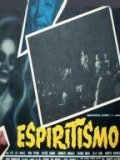 Espiritismo - wallpapers.