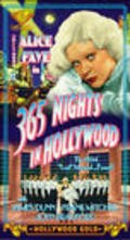 365 Nights in Hollywood - wallpapers.