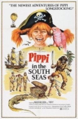 Pippi Långstrump på de sju haven pictures.
