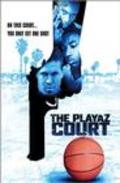 The Playaz Court - wallpapers.