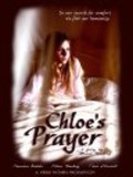 Chloe's Prayer - wallpapers.