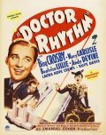 Dr. Rhythm pictures.