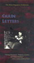 Chain Letters - wallpapers.