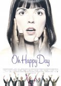 Oh Happy Day - wallpapers.