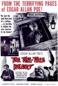 The Tell-Tale Heart pictures.