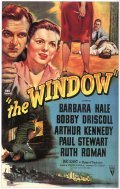 The Window pictures.
