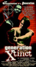Generation X-tinct pictures.