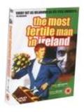 The Most Fertile Man in Ireland pictures.