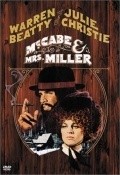McCabe & Mrs. Miller pictures.