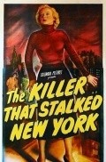 The Killer That Stalked New York pictures.