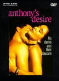 Anthony's Desire - wallpapers.