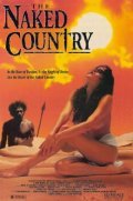 The Naked Country - wallpapers.