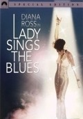 Lady Sings the Blues pictures.
