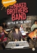 The Naked Brothers Band: The Movie pictures.