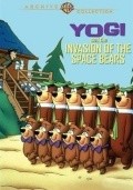 Yogi & the Invasion of the Space Bears pictures.