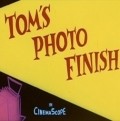Tom's Photo Finish pictures.