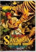 Sandokan, la tigre di Mompracem pictures.
