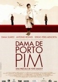 Dama de Porto Pim pictures.