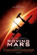 Roving Mars pictures.