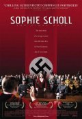 Sophie Scholl - Die letzten Tage pictures.