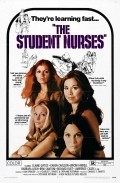 The Student Nurses - wallpapers.