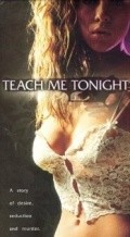 Teach Me Tonight pictures.