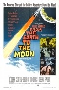 From the Earth to the Moon pictures.