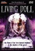 Living Doll - wallpapers.