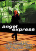 Angel Express pictures.
