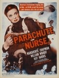 Parachute Nurse - wallpapers.