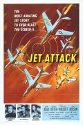 Jet Attack - wallpapers.