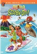 Aloha, Scooby-Doo pictures.