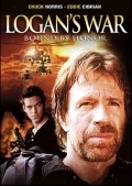 Logan's War: Bound by Honor pictures.