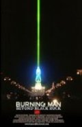 Burning Man: Beyond Black Rock pictures.