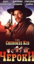 The Cherokee Kid pictures.