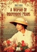 A Woman of Independent Means - wallpapers.