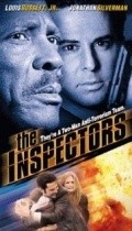 The Inspectors pictures.