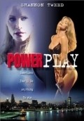 Powerplay pictures.