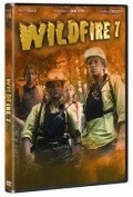 Wildfire 7: The Inferno pictures.