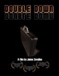 Double Down - wallpapers.
