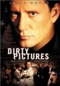 Dirty Pictures - wallpapers.