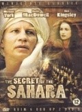 Il segreto del Sahara pictures.