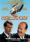 The Pentagon Wars pictures.