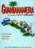 Guantanamera pictures.