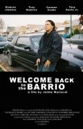 Welcome Back to the Barrio - wallpapers.