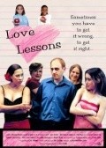 Love Lessons - wallpapers.