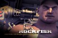 Rockfish pictures.