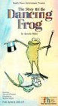The Story of the Dancing Frog pictures.